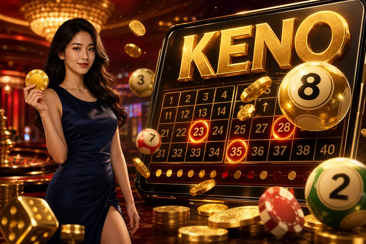 8kebet